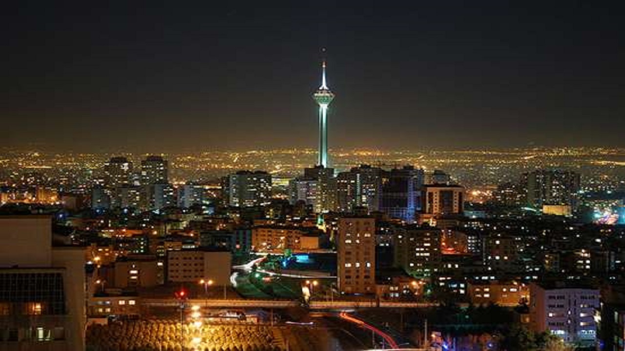 هشدار به ادارات پرمصرف تهران؛ قطع برق پرمصرف‌ها این هفته، تشدید خواهد شد