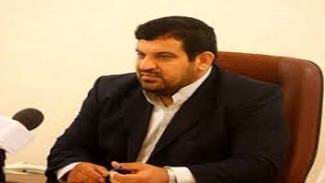 مهمترین عامل به وجود آمدن مشکلات در خوزستان ضعف مدیریتی است