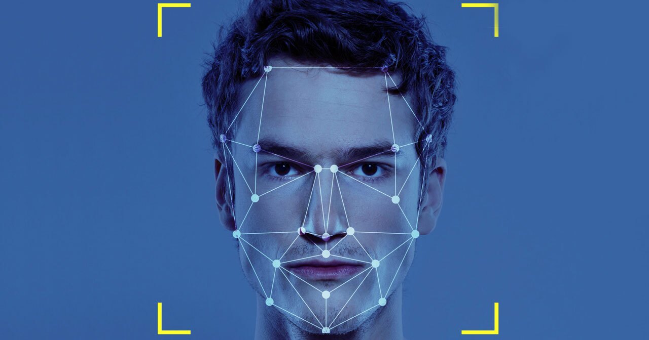 ویژگی Face ID ویژگی Face ID