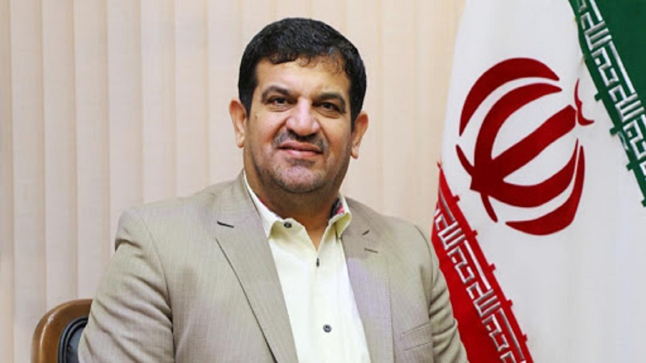 استقرار نظام پرداخت معلمان روی هوا مانده است