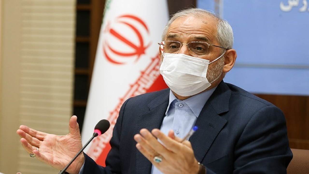 مهار‌ت خوب زیستن، کیفیت زندگی  را تعیین می‌کند