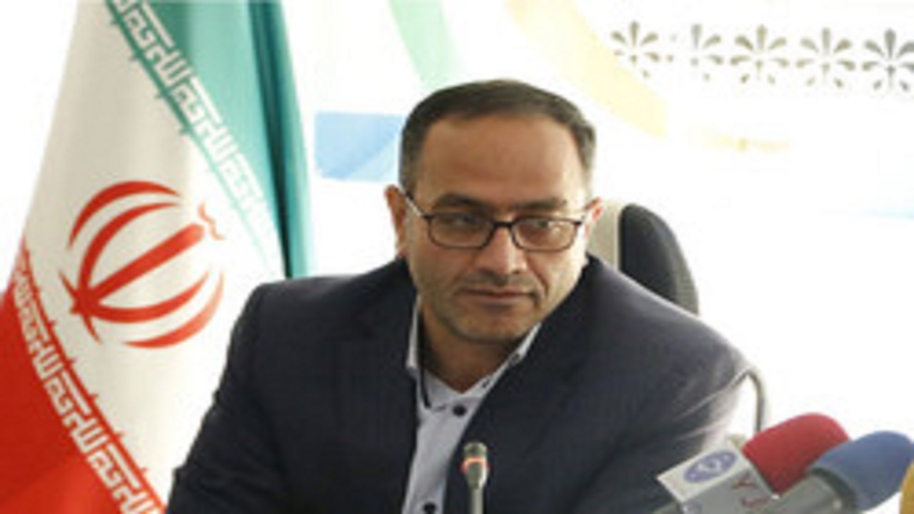 ابلاغ دستورالعمل اجرایی دریافت تسهیلات بیمه تامین اجتماعی دانشجویان دستیاری و Ph.D به دانشگاه ها