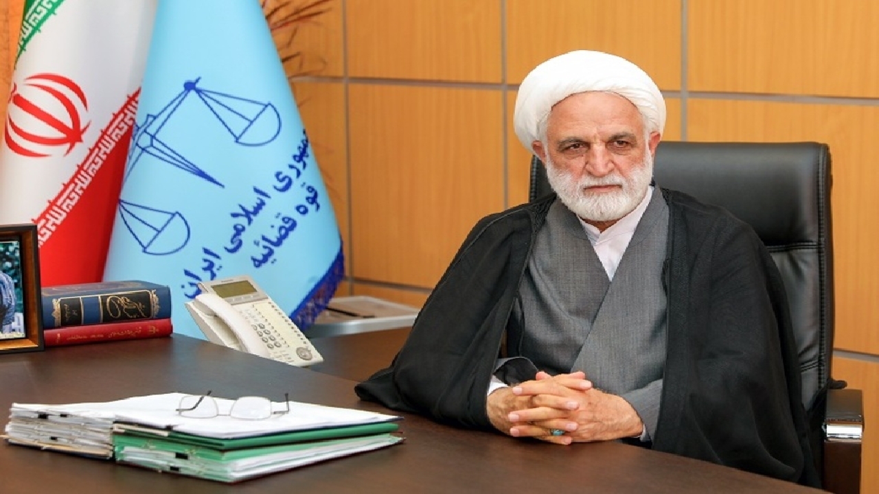 دادستان کل و دیوان عالی کشور مانع از تخلف بانک‌ها در دریافت سود تسهیلات بانکی شوند