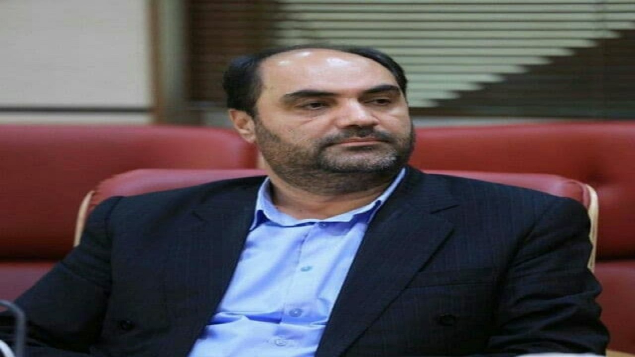 ضرورت ایجاد مرکز اقامت درمان معتادان در آوج