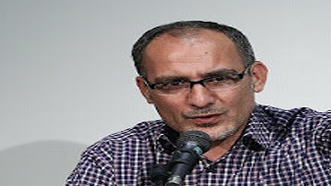 شیراز برترین میزبان برای جشنواره شعر غدیر است