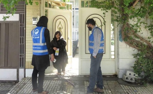 مشترکان پر مصرف