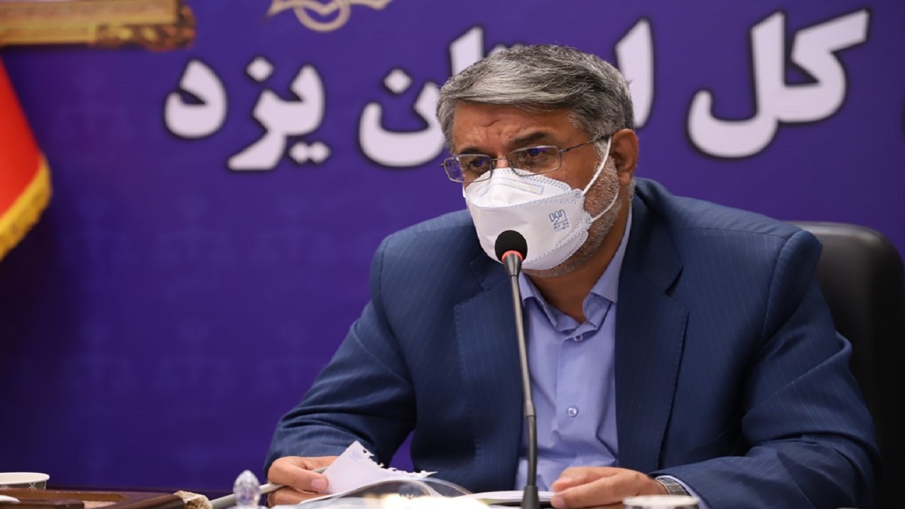 تسریع و تسهیل امور مردم از محاسن ایجاد بستر ارتباط الکترونیک بین ناجا و دستگاه قضایی است