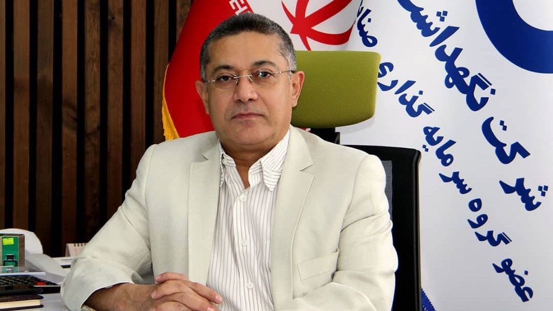 افزایش ۱۵۲ درصدی سود خالص  نگهداشت‌کاران از زیر مجموعه های شستا