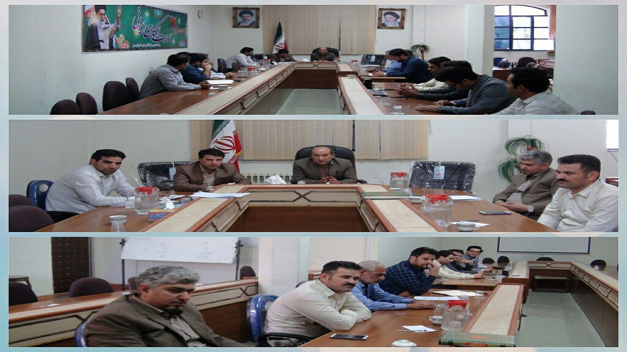 از برداشت به لیمو تا ۶۱۰ میلیارد ریال اعتبار برای رفع مشکلات آب ثلاث باباجانی