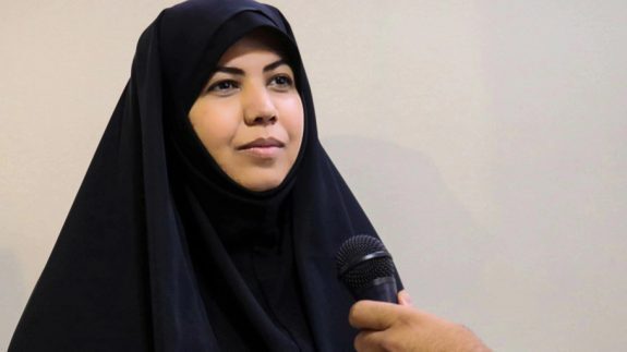تولیدکنندگان واکسن کرونا خواستار پیش‌خرید محصولشان از سوی دولت شدند