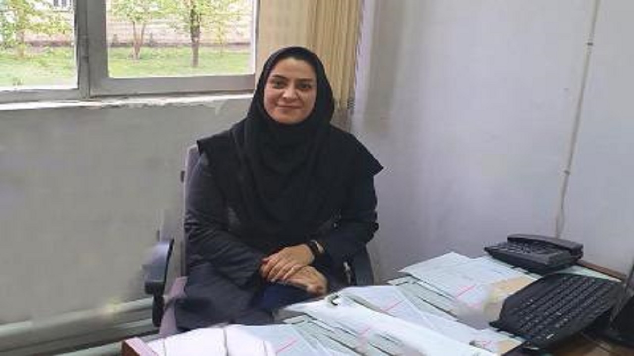 پزشک ایرانی برنده جایزه کنگره جهانی روانپزشکی شد