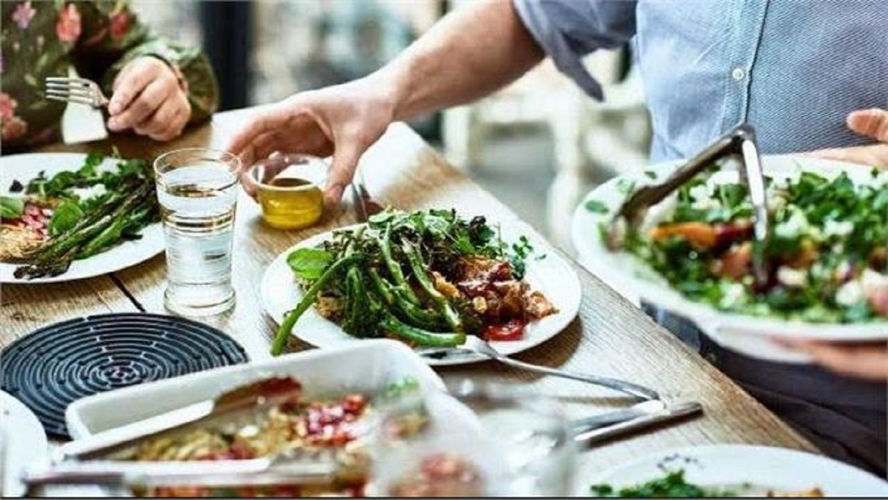 رهایی از ریفلاکس معده رهایی از ریفلاکس معده