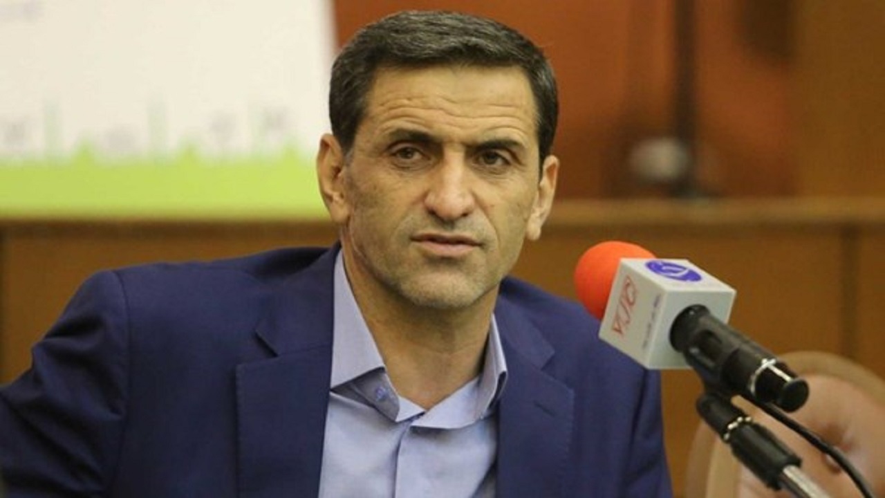 هشدار جدی رئیس فدراسیون پزشکی ورزشی به المپیکی‌ها/ امکان ابتلا به کرونا با وجود تزریق واکسن!