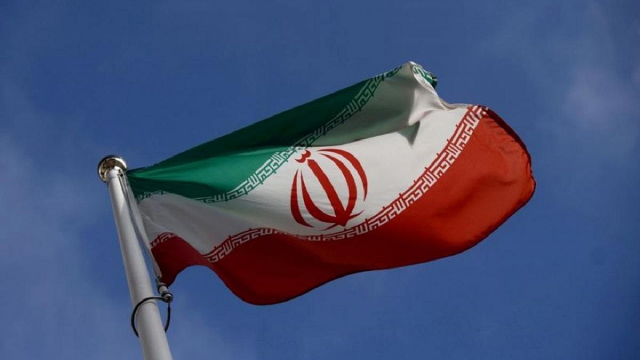 ادعای فرانسه: ایران شانس سازش بر سر توافق هسته‌ای را به خطر می‌اندازد!