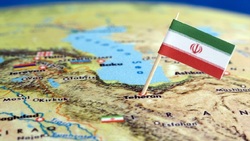 باشگاه خبرنگاران -اولویت‌های سیاست منطقه‌ای دولت سیزدهم چیست؟
