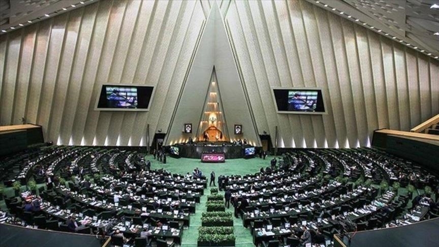 اجرای طرح صیانت از حقوق کاربران 