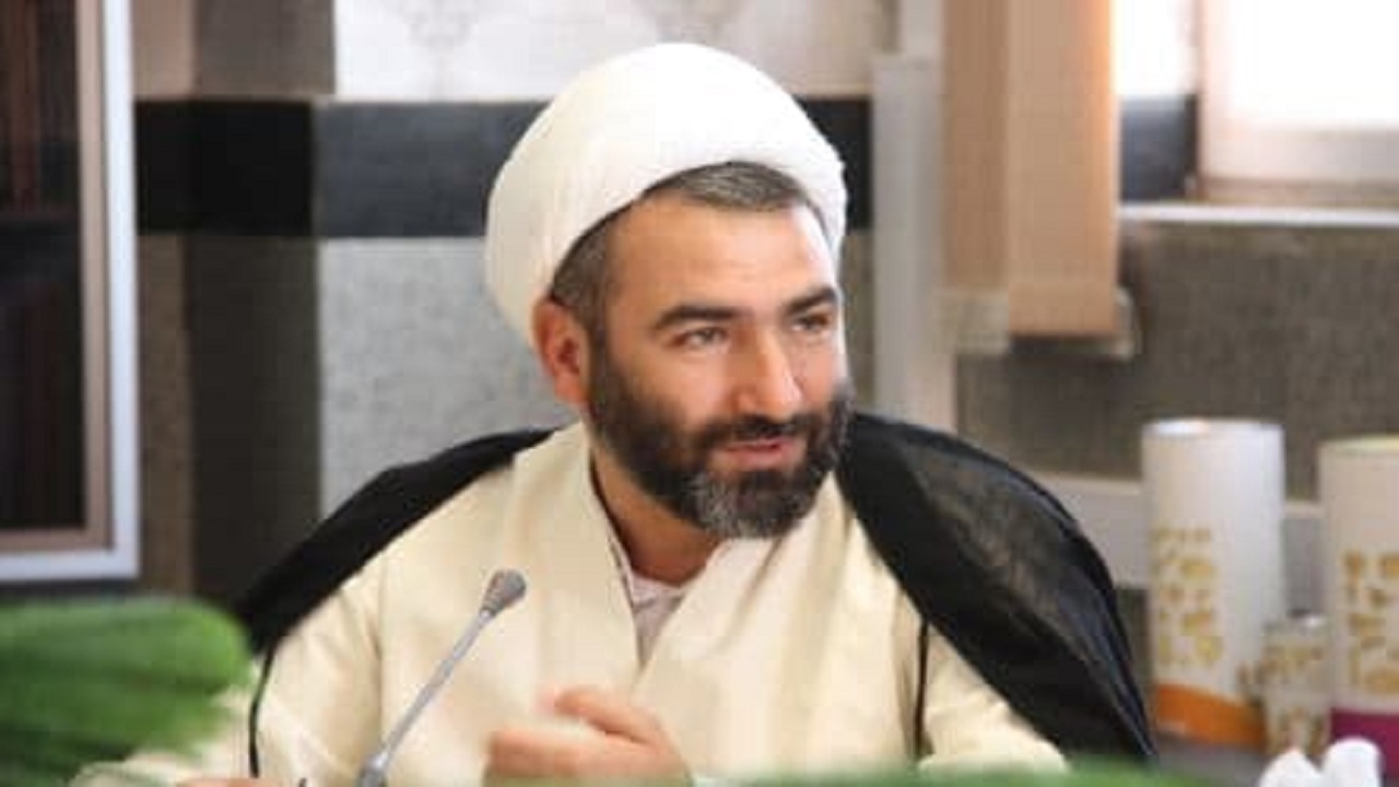 توزیع ۲ هزار بسته گوشت قرمز در بین خانواده‌های نیازمند