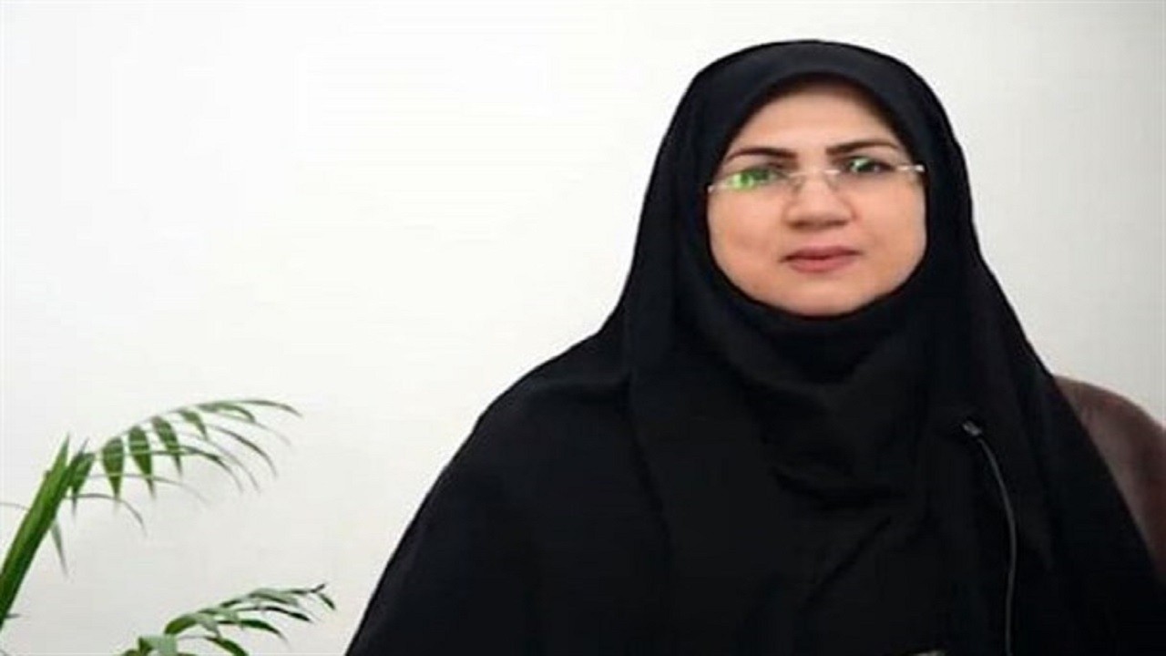 ارتباط مستمر با صنعت و جامعه  از رسالت دانشگاه اردکان