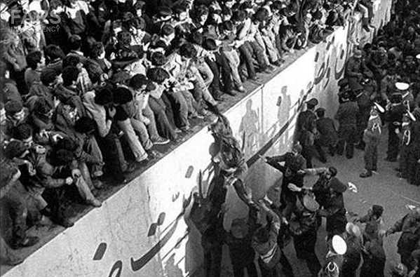 توهمی 48 ساعته برای فتح تهران/ ترورهایی که منجر به عملیات مرصاد شد توهمی 48 ساعته برای فتح تهران/ ترورهایی که منجر به عملیات مرصاد شد
