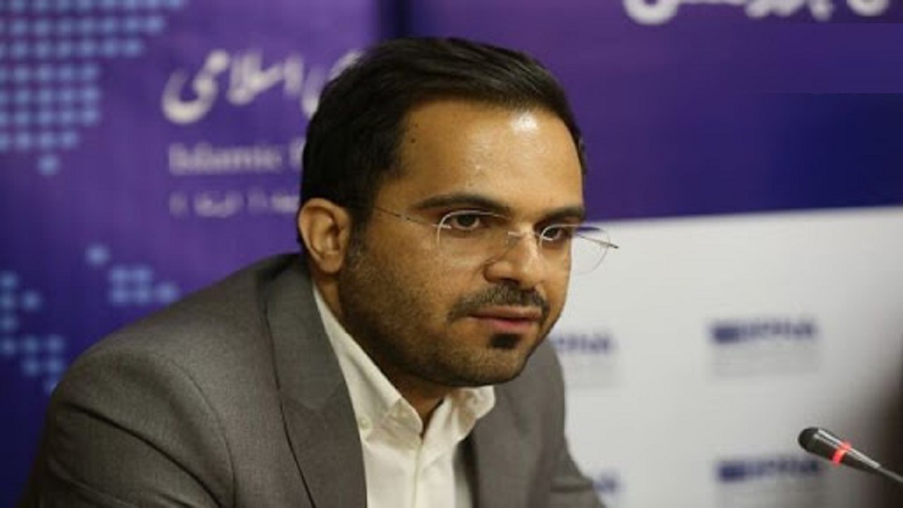همزمانی سفر وزیر خارجه قطر به واشنگتن و تهران در ارتباط با از سرگیری دور جدید مذاکرات وین است