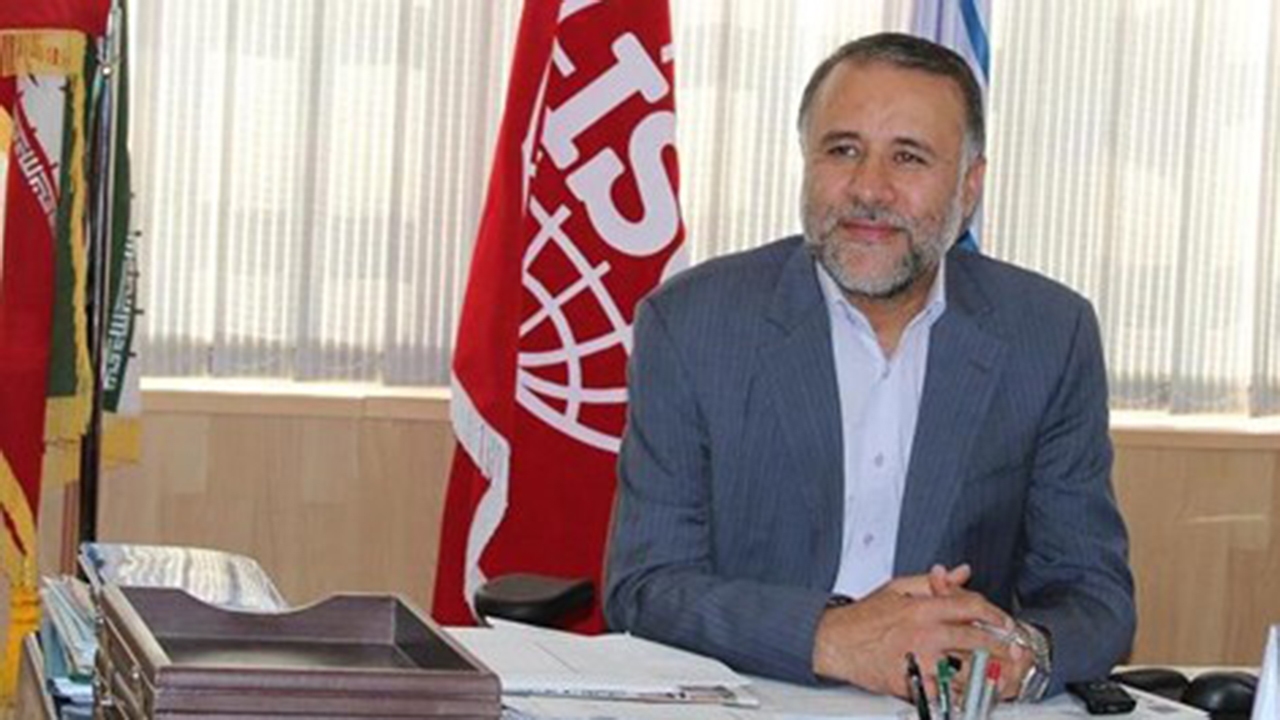 ۱۱۰ اقدام حقوقی استاندارد در فارس انجام شد