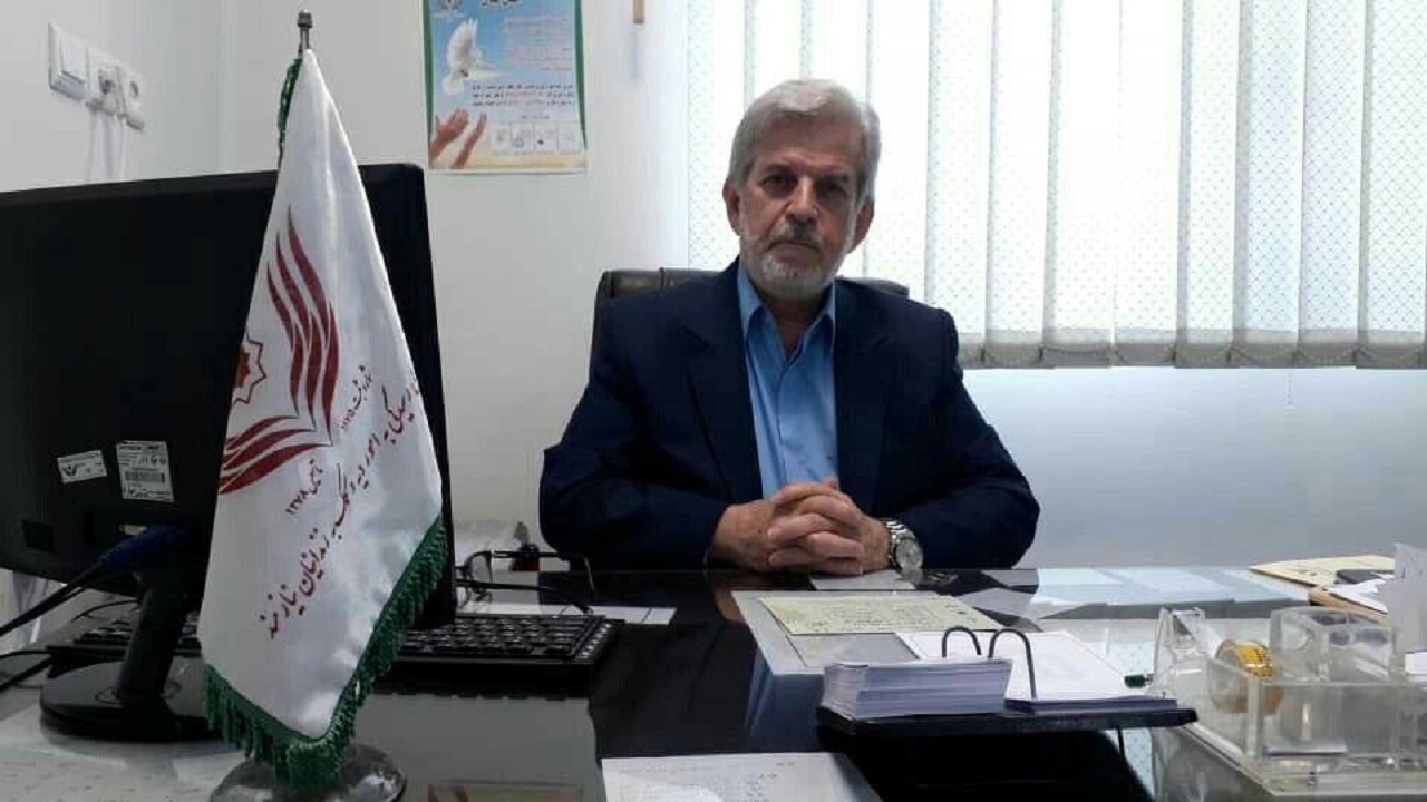 پویش رهایی زندانیان جرائم غیرعمد در استان گیلان