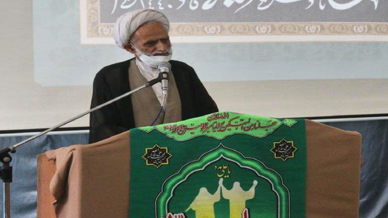 ۱۱۰ کاروان شادی در راه بابل