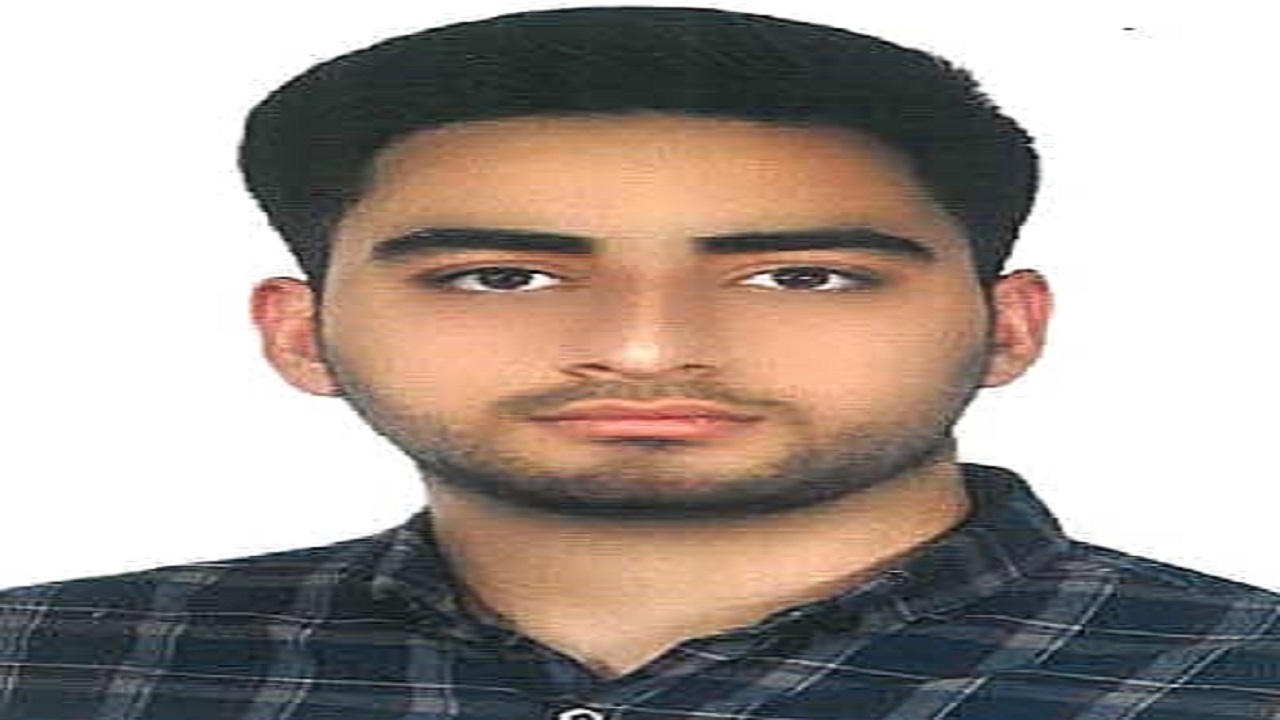 درخشش دانشجوی یزدی در جشنواره بین المللی اختراعات