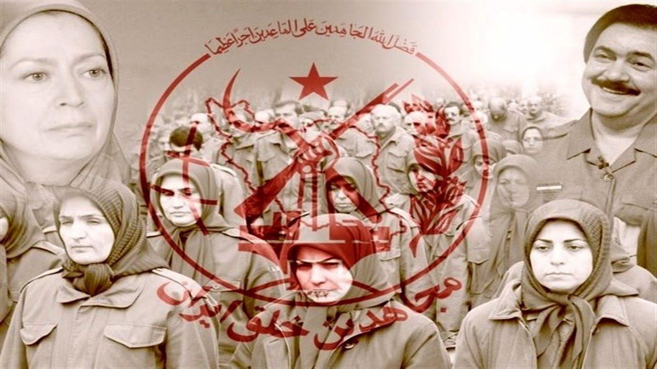 ساز و کار منافقین از قبل تا بعد انقلاب/ امروز مهران، فردا تهران؛ نقشه‌ای که به گور برده شد