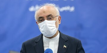 امید به درمان سرطان در ایران افزایش یافت