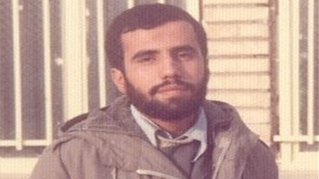 دامادی که از محل عروسی‌اش خبر نداشت
