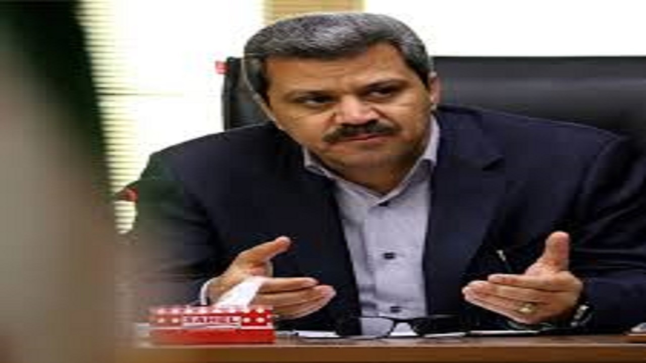 صد و یازده ملک آسیب دیده از جنگ در آبادان تخریب و دیوارکشی شد