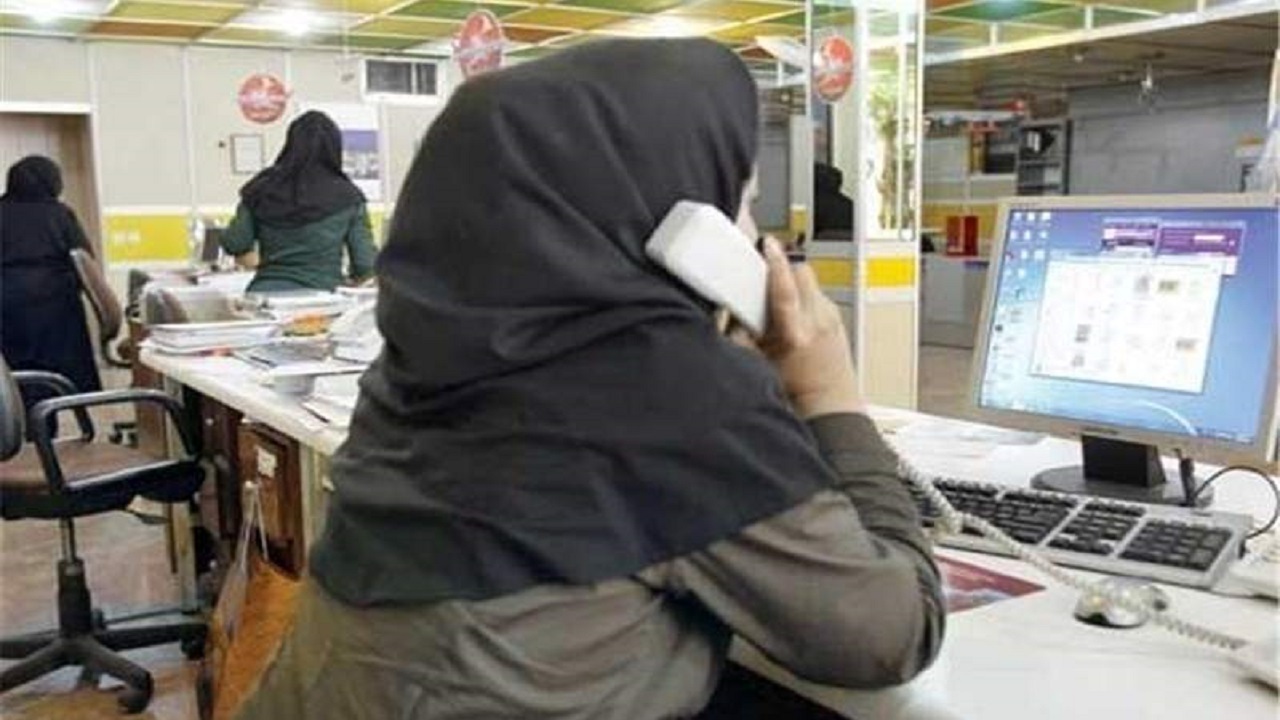 افزایش ۵۰ میلیون تومانی وام زنان سرپرست خانوار