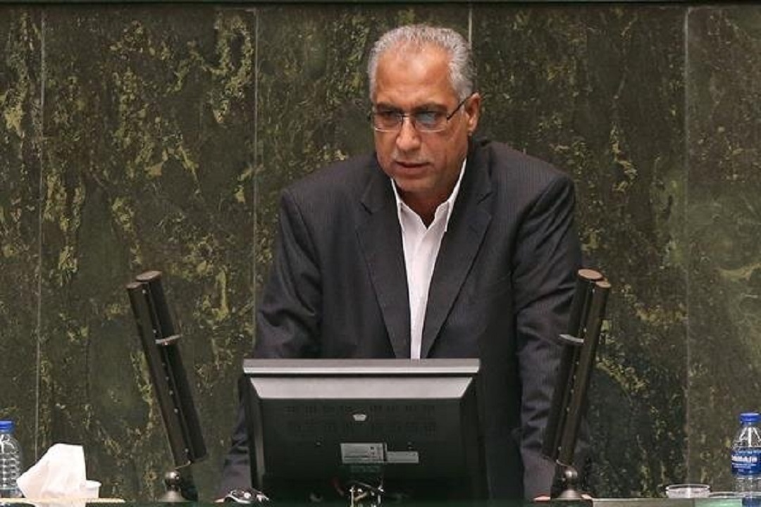 سیستان و بلوچستان با کمبود ۱۱ هزار معلم رو به رو است