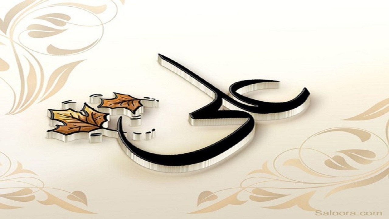نام امام علی (ع) زینت بخش بیش از ۴۶ هزار نفر در خراسان جنوبی