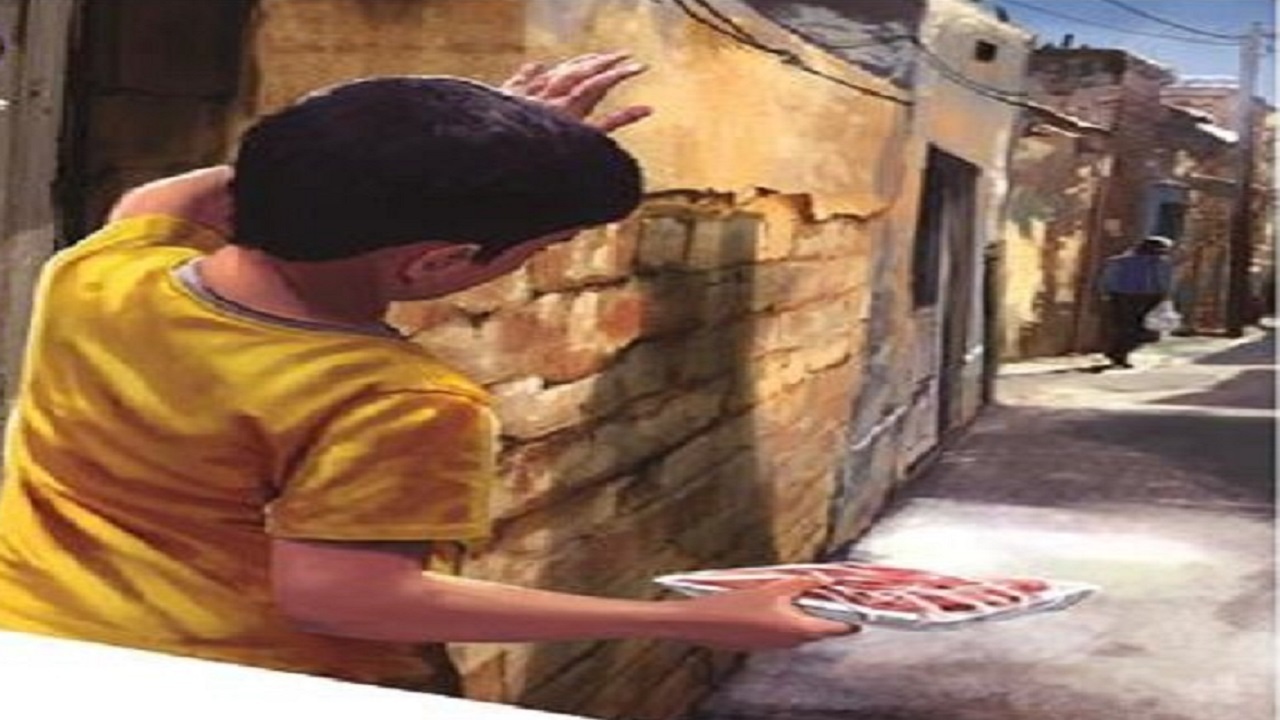مشارکت میلیاردی مردم استان قزوین در طرح نذر قربانی
