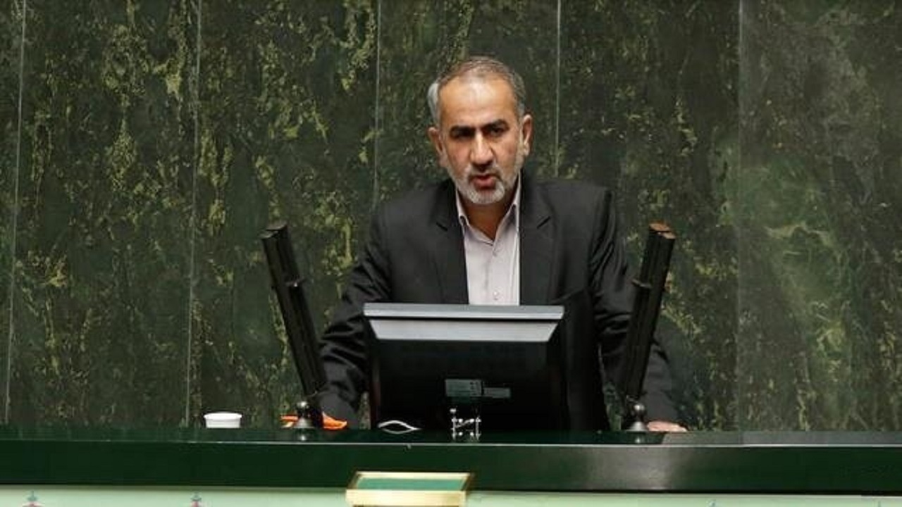 هدف ما صیانت از حقوق کاربران است/ بحث محدودیت فضای مجازی به هیچ عنوان مطرح نیست
