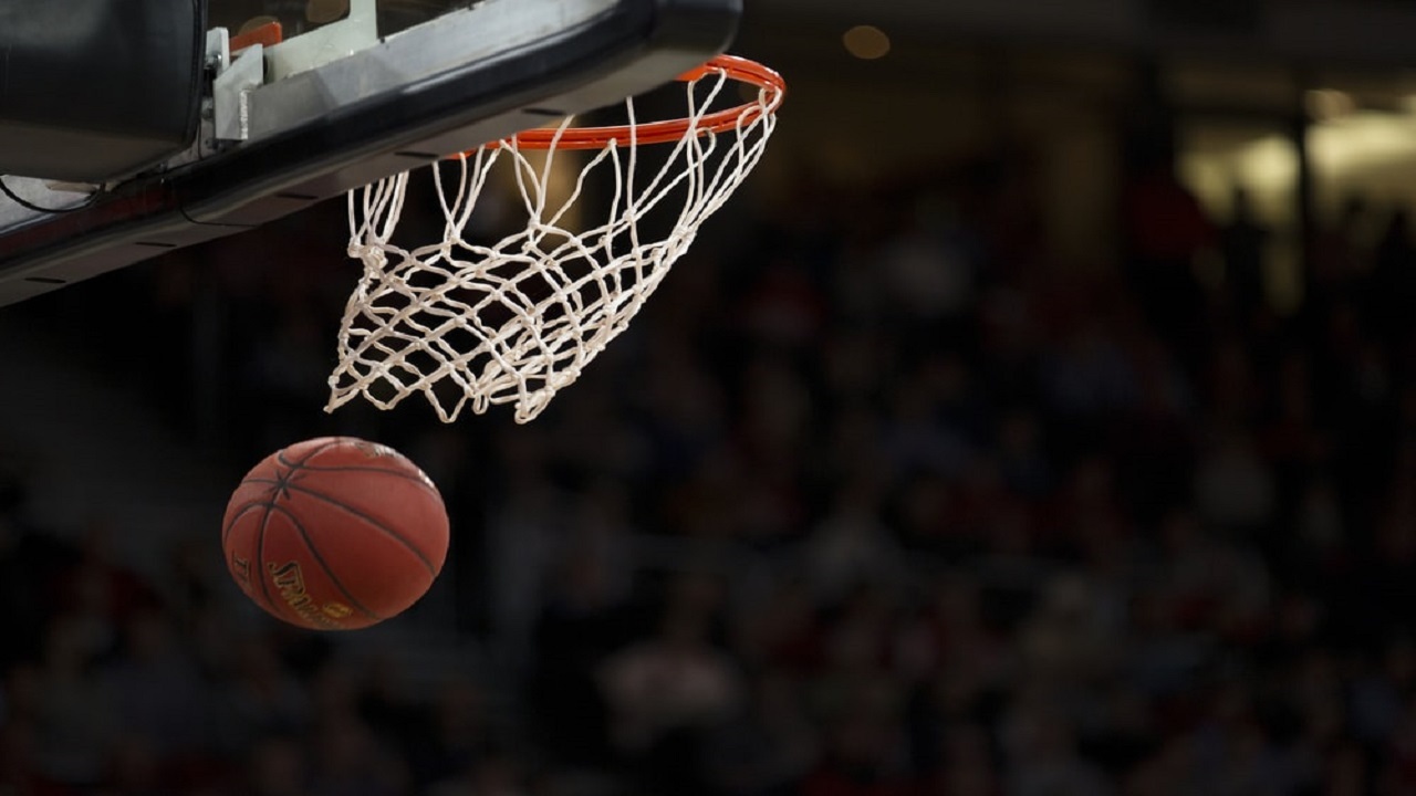 آمار فوق العاده تیم ملی بسکتبال بانوان آمریکا در مسابقات المپیک