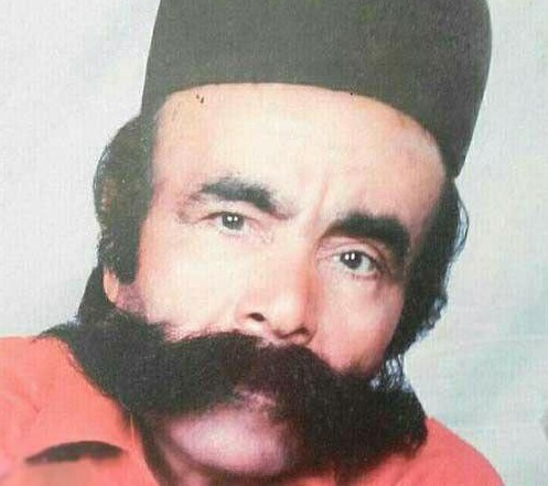 جالب&zwnj;ترین  رکورد&zwnj;های فانتزی کشور  را بشناسید