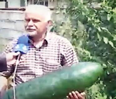 جالب&zwnj;ترین  رکورد&zwnj;های فانتزی کشور  را بشناسید