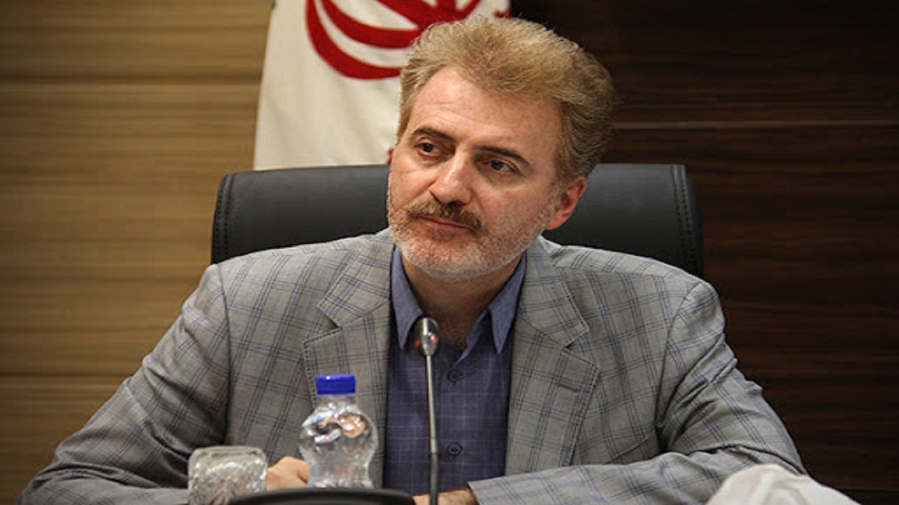نبود مدیریت مصرف آب، چالش بزرگ استان کویری یزد