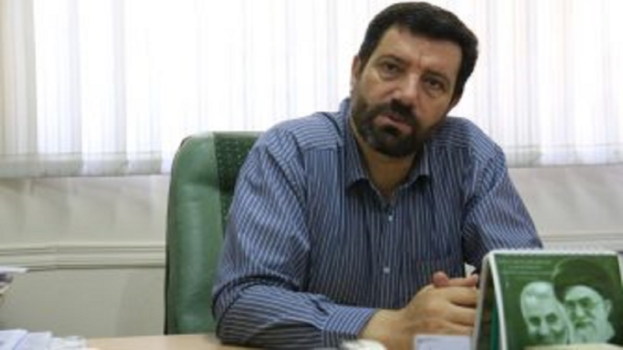 برپایی ۶۰۰ مرکز واکسیناسیون با مشارکت بسیج و شبکه بهداشت در سراسر کشور