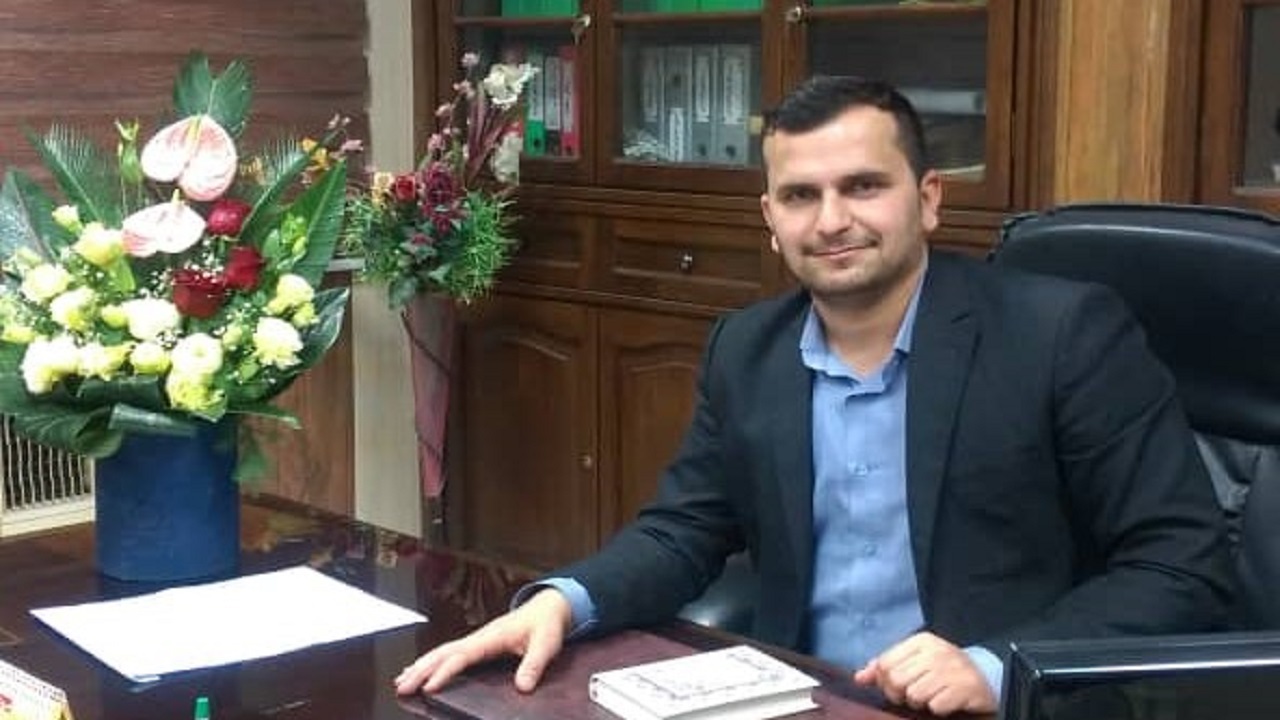 خودداری شرکت‌های بزرگ امیدیه از انجام جزئی‌ترین مسئولیت‌های اجتماعی