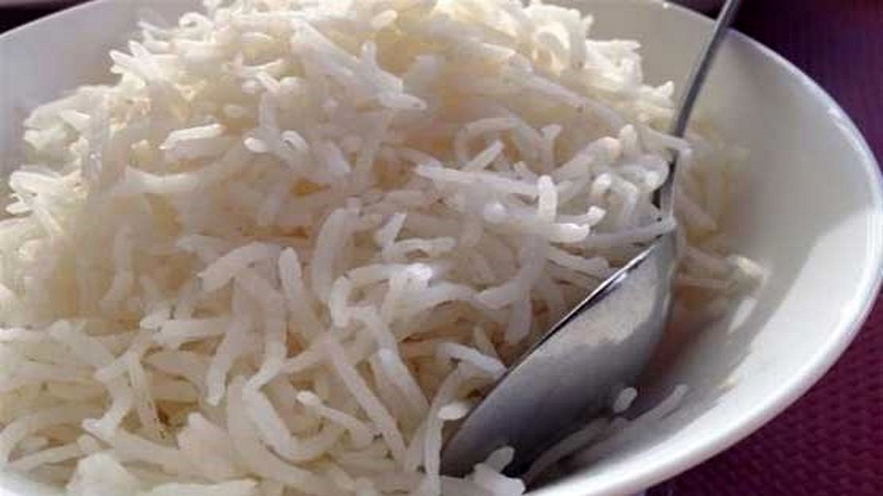 خودکفایی در تولید برنج از طریق زهکشی ۳۰۰ هزار هکتار از اراضی شمال کشور