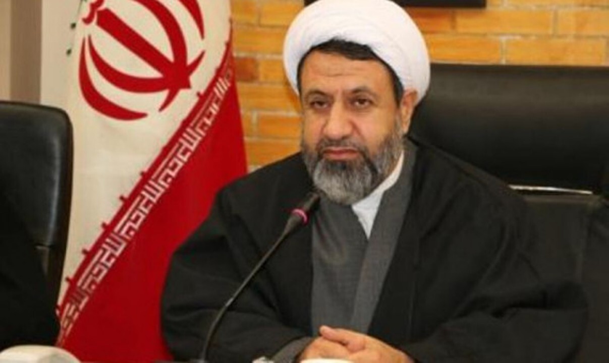 نیاز شدید محلات کرمان به طرح مصلحین معاونت اجتماعی دادگستری