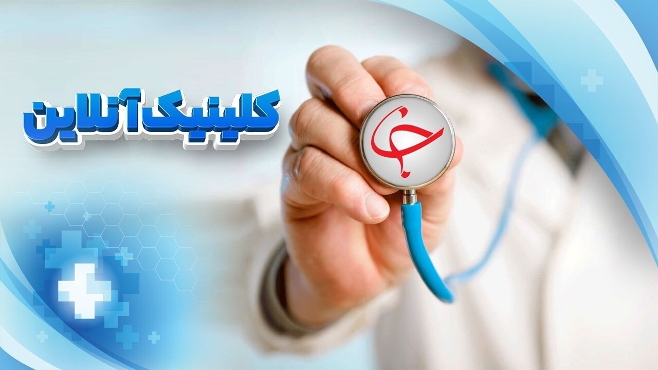از یافته جدید دانشمندان در خصوص ارتباط میگرن و سرگیجه تا علائم جدید کرونا