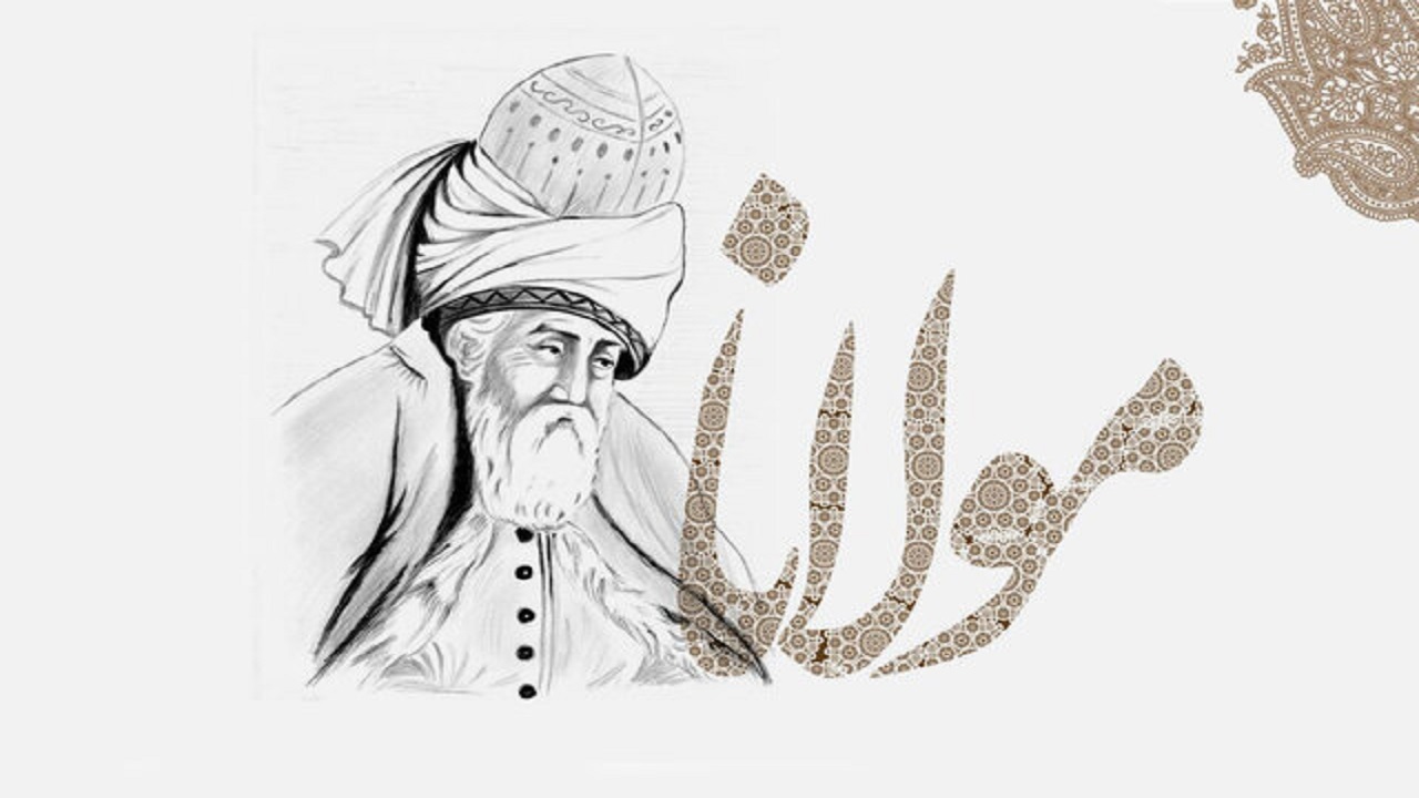 تمدید مهلت ارسال آثار به جشنواره ملی مولانا در دامغان