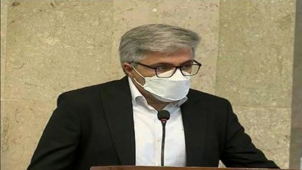 جهش «شیمی‌دارویی داروپخش» در تولید دارو و عملیات اجرایی خطوط تولید