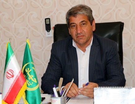 دوئل کرمان با سیل و خشکسالی