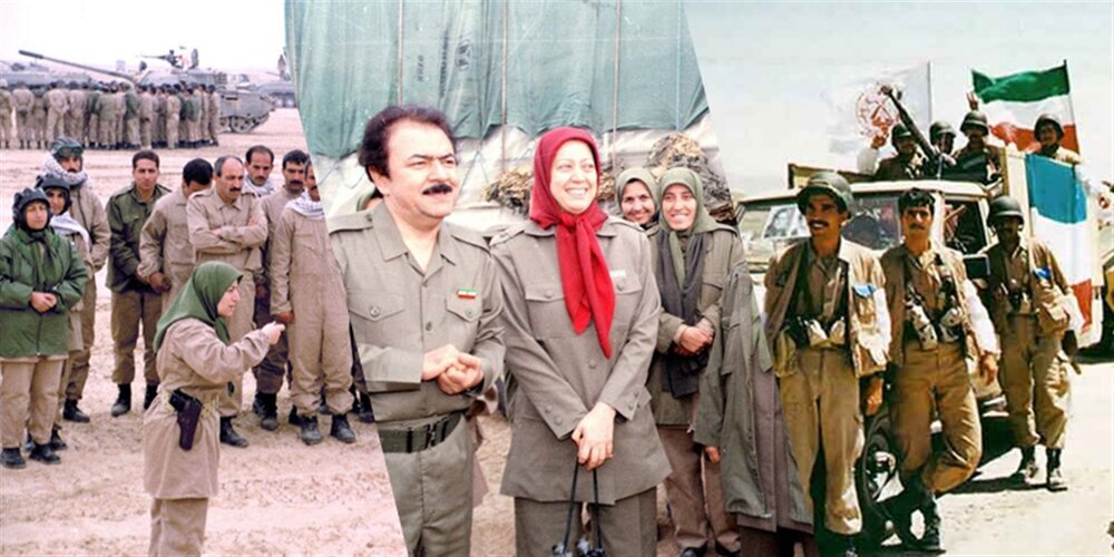 امروز مهران فردا تهرانی که به "امروز مهران فردا جهنم" تبدیل شد